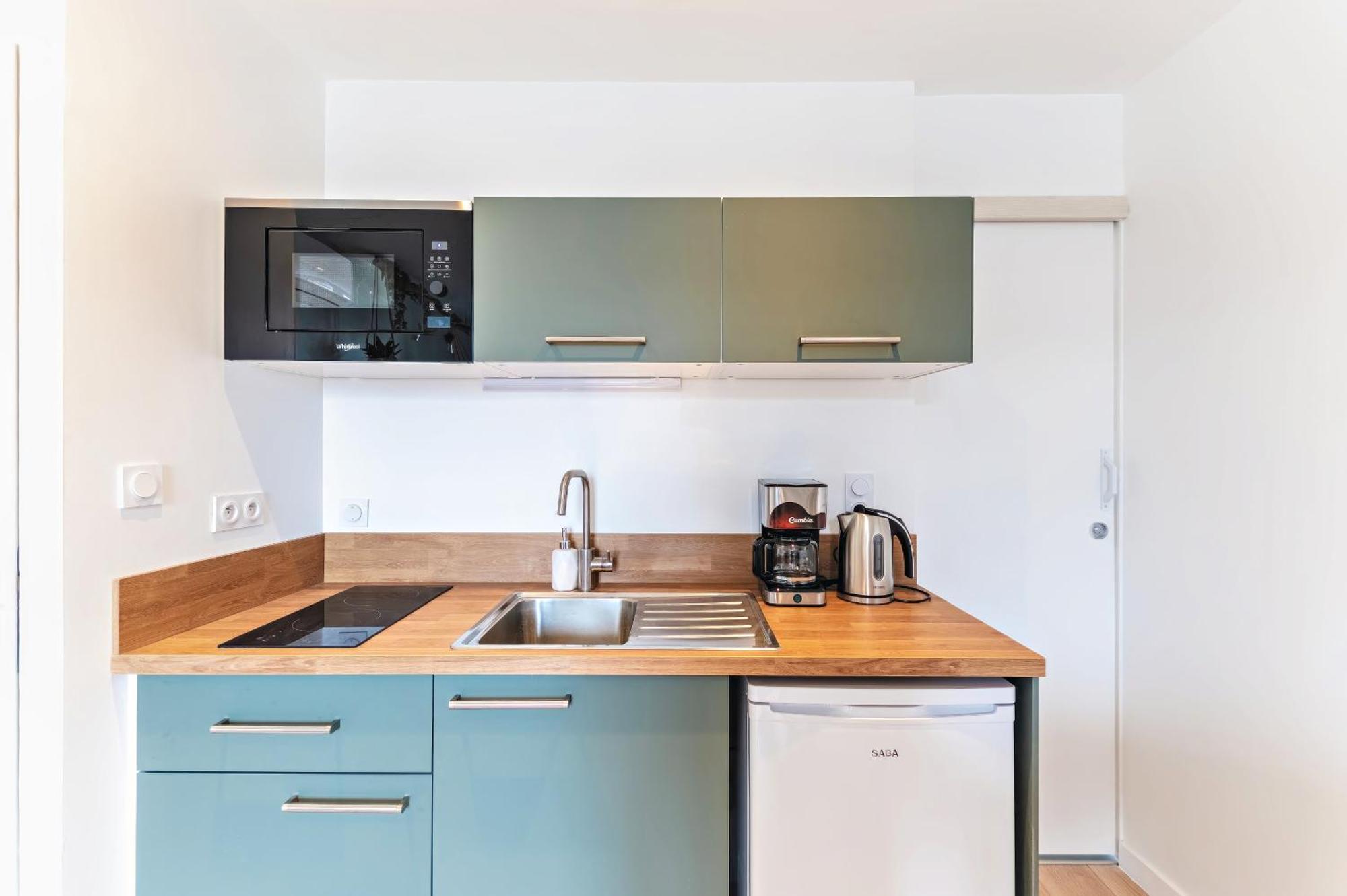 Apartamento Chez Quentin & Thibaut Dagneux Exterior foto