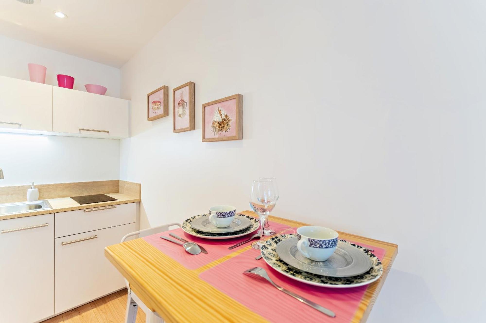 Apartamento Chez Quentin & Thibaut Dagneux Exterior foto
